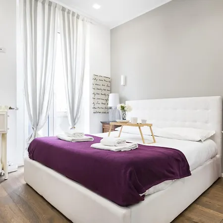 Easylife - Moderno E Chic Con Led Atmosferici * Milaan