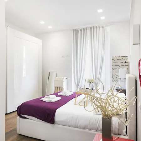 Easylife - Moderno E Chic Con Led Atmosferici