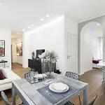 Easylife - - Buenos Aires 9 - Buenos Aires *