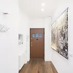 アパート Easylife - - Buenos Aires 9 - Buenos Aires *