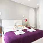 Easylife - - Buenos Aires 9 - Buenos Aires * ミラノ