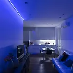 アパート Easylife - - Buenos Aires 9 - Buenos Aires