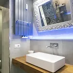 Easylife - - Buenos Aires 9 - Buenos Aires