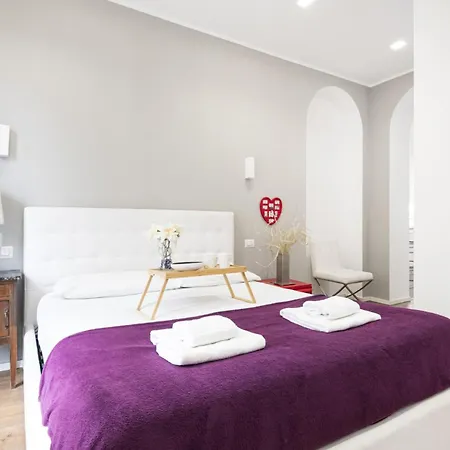 Easylife - - Buenos Aires 9 - Buenos Aires * Милан