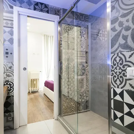 Easylife - - Buenos Aires 9 - Buenos Aires Апартаменты